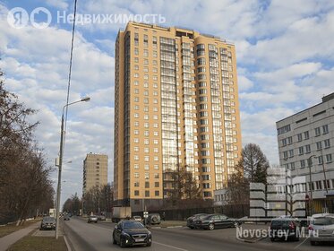 Купить квартиру в брежневке у станции Благовещенск в Благовещенске - изображение 4