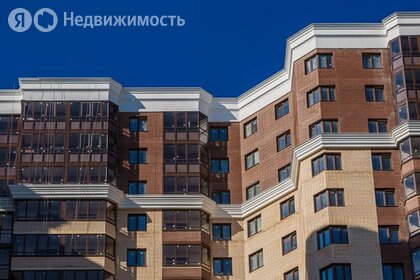 71 м², 3-комнатная квартира 16 990 000 ₽ - изображение 120