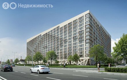 50 м², 2-комнатные апартаменты 130 000 ₽ в месяц - изображение 55