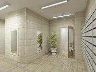 ЖК «ЦДС «Золотой век»» - изображение 19