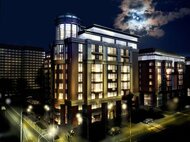 ЖК «Четыре Солнца» - изображение 5