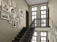 Резиденция Loft 17 - изображение 9