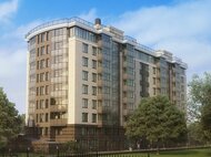 Дом у Березового сада - изображение 2