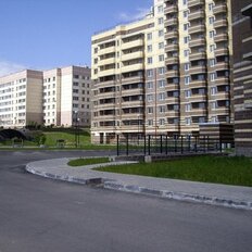 Квартира 73 м², 3-комнатная - изображение 5