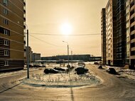 ЖК «Аничково» - изображение 13