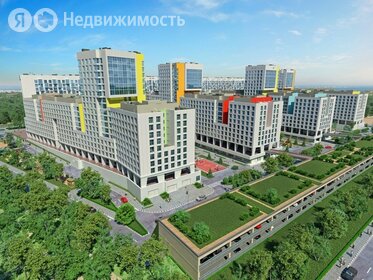Купить квартиру-студию без посредников в Челябинской области - изображение 1