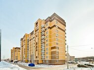 ЖК «Аничково» - изображение 6