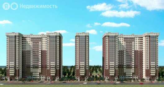 24,5 м², квартира-студия 5 590 000 ₽ - изображение 12