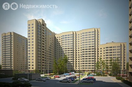 64,7 м², 2-комнатная квартира 11 950 000 ₽ - изображение 57