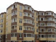 ЖК «Квартал Европа» - изображение 1