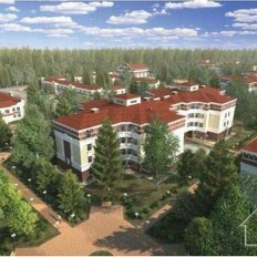 Квартира 78 м², 2-комнатная - изображение 4