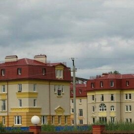 Купить 4-комнатную квартиру в ЖК «Константиновское» в Санкт-Петербурге и ЛО - изображение 5