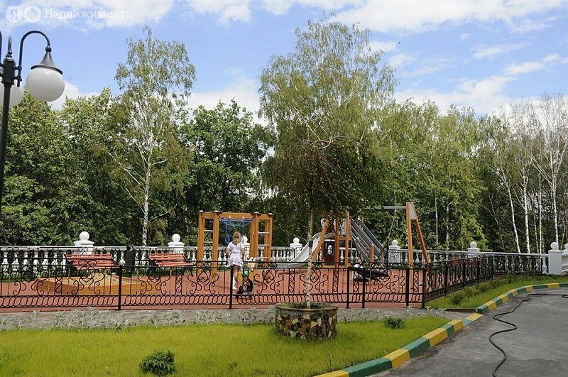 ЖК «Северная жемчужина» - изображение 27