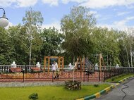 ЖК «Северная жемчужина» - изображение 4