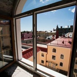 Купить трехкомнатную квартиру в ЖК «LINNA» в Санкт-Петербурге и ЛО - изображение 3