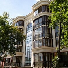 Квартира 78 м², 2-комнатная - изображение 3