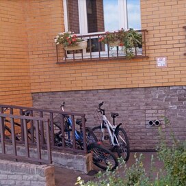 Купить 2-комнатную квартиру в ипотеку в ЖК «Рублевское предместье» в Москве и МО - изображение 3