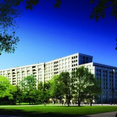 Квартира 83 м², 3-комнатная - изображение 5