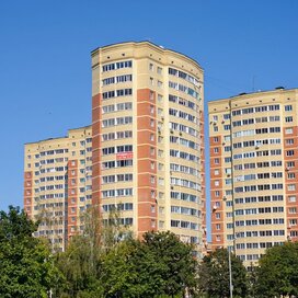 Купить двухкомнатную квартиру в ЖК «Бриз» в Москве и МО - изображение 3