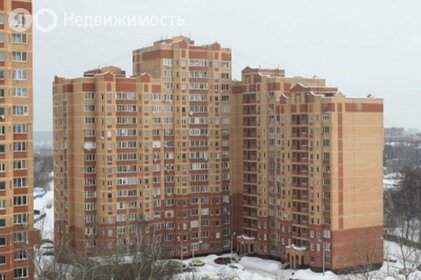 Купить квартиру рядом с водохранилищем на улице Строителей в Конаково - изображение 26