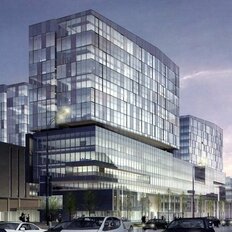 Квартира 230 м², 4-комнатные - изображение 1