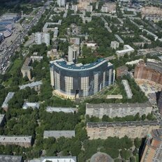 Квартира 34 м², 1-комнатная - изображение 1