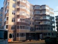 ЖК «Квартал Европа» - изображение 6