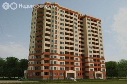 61 м², 2-комнатная квартира 8 790 000 ₽ - изображение 21