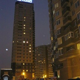 Купить квартиру в ипотеку в ЖК «ЦДС «Острова»» в Санкт-Петербурге и ЛО - изображение 2