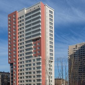 Купить 4-комнатную квартиру в ЖК «Ломоносовский» в Москве и МО - изображение 2