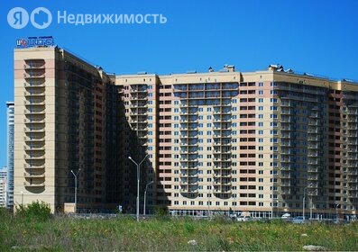 52 м², 2-комнатная квартира 29 000 ₽ в месяц - изображение 29