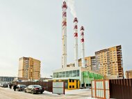 ЖК «Аничково» - изображение 7
