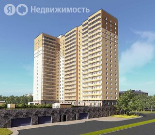 51 м², 2-комнатная квартира 2 550 000 ₽ - изображение 34