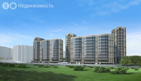 Купить квартиру с высокими потолками в районе Выборгский в Санкт-Петербурге и ЛО - изображение 30