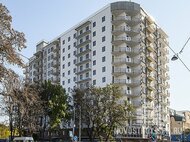 ЖК «КИМа, 1» - изображение 7