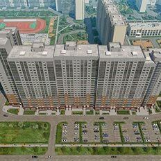 Квартира 71 м², 2-комнатная - изображение 3