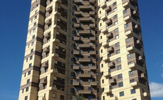 Застройщик Трест-36 в Парголово - изображение 6