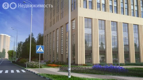 5,7 м², офис 15 504 ₽ в месяц - изображение 36