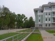 ЖК «ЦДС «Золотой век»» - изображение 10