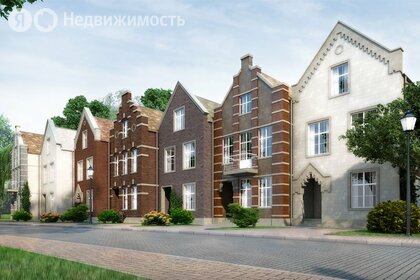 10,1 м², юридический адрес 3 200 ₽ в месяц - изображение 14