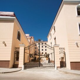 Купить трехкомнатную квартиру в ЖК «LINNA» в Санкт-Петербурге и ЛО - изображение 2