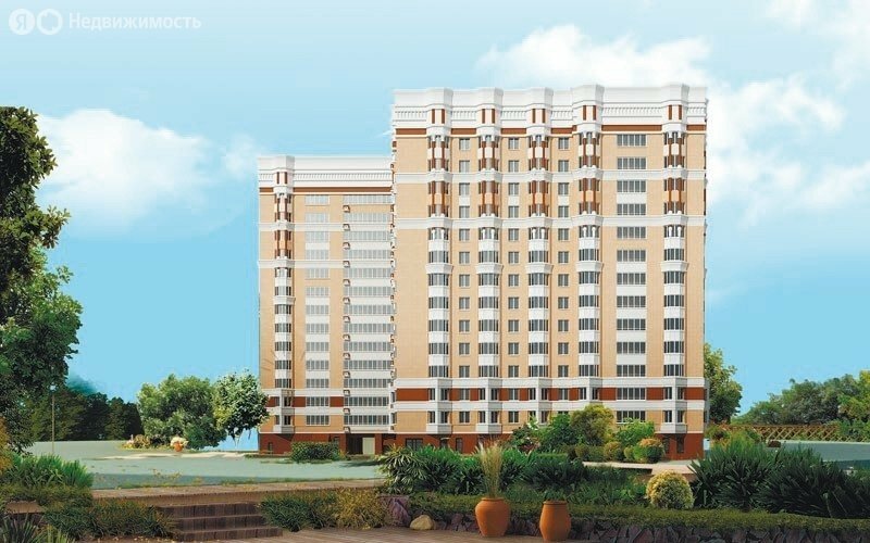 Шатер - изображение 1