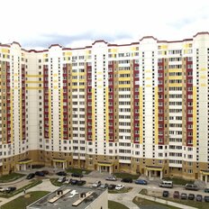 Квартира 65 м², 2-комнатная - изображение 2