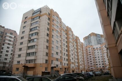 56,3 м², 2-комнатная квартира 7 700 000 ₽ - изображение 82