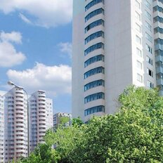 Квартира 78 м², 3-комнатная - изображение 1