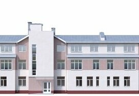 Купить квартиру с балконом в ЖК «Петровская мельница» в Санкт-Петербурге и ЛО - изображение 5