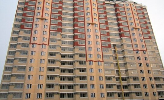 Застройщик Проминдустрия АГ в Москве и МО - изображение 8