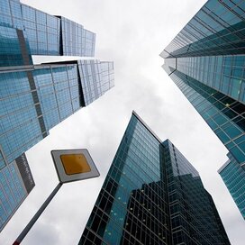 Купить 3-комнатную квартиру в МФК «Город Столиц» в Москве и МО - изображение 4
