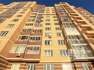 ЖК «Аничково» - изображение 10