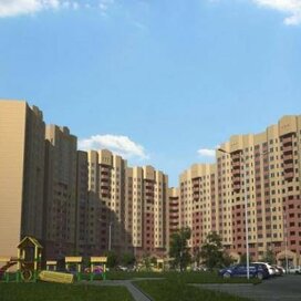 Купить двухкомнатную квартиру с высокими потолками в микрорайоне «МАРЗ» в Москве и МО - изображение 5